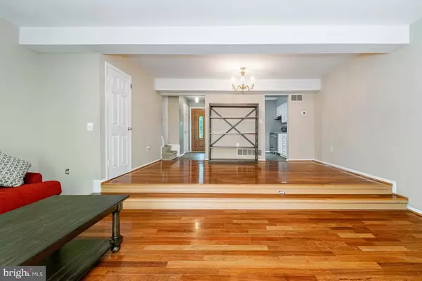 Arnold, MD 21012,1217 SPRINGWOOD CT