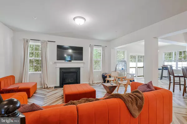 Hughesville, MD 20637,13311 WINDJAMMER CT