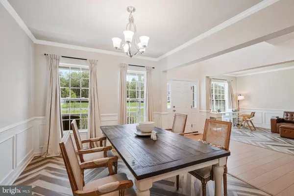 Hughesville, MD 20637,13311 WINDJAMMER CT