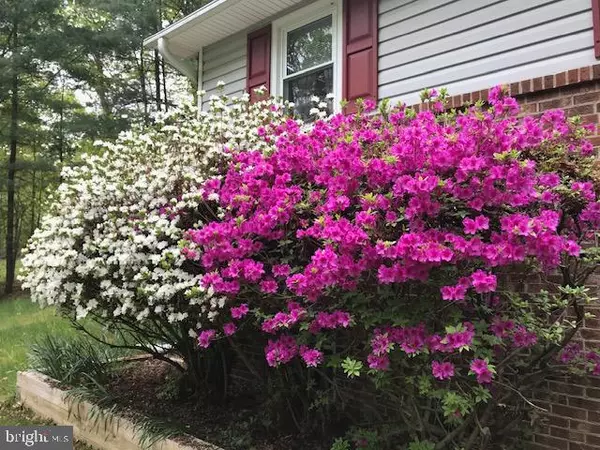 Manassas, VA 20112,13750 ENSENADA CT