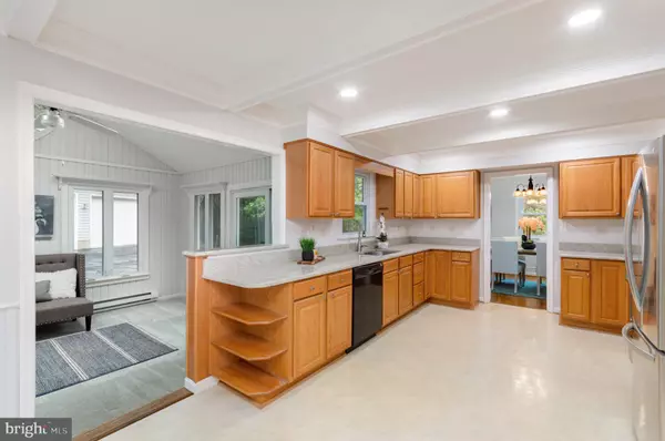 Manassas, VA 20112,13750 ENSENADA CT