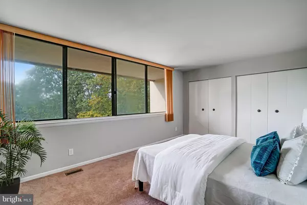 Arlington, VA 22204,2118 S QUINCY ST