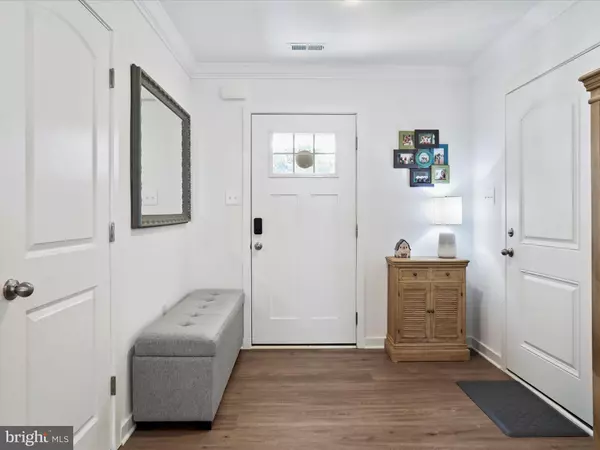 Hedgesville, WV 25427,791 DRIPPING SPRING DR