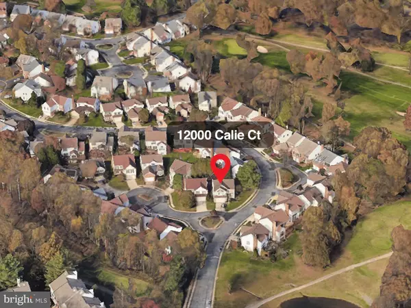 Fairfax, VA 22033,12000 CALIE CT