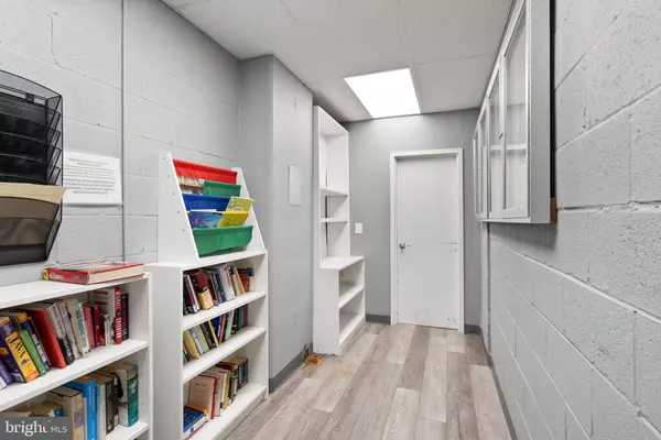 Alexandria, VA 22302,1225 MARTHA CUSTIS DR #819