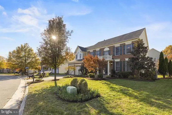 Leesburg, VA 20176,18953 LONGHOUSE PL