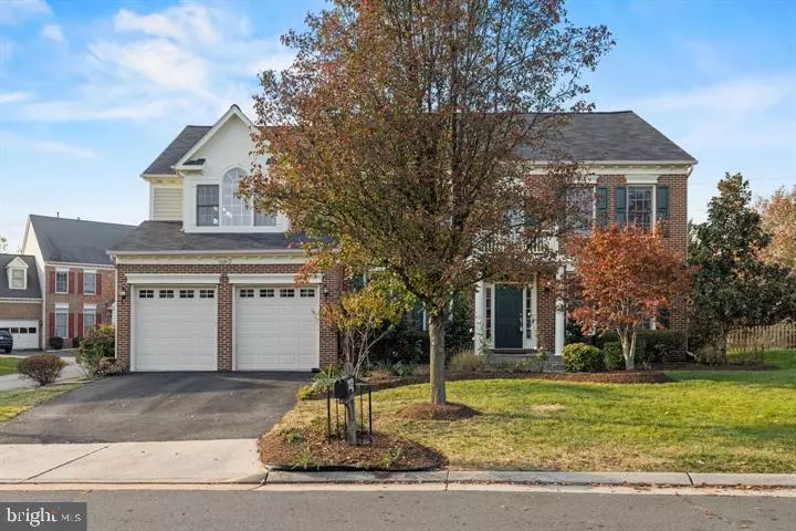 18953 LONGHOUSE PL, Leesburg, VA 20176