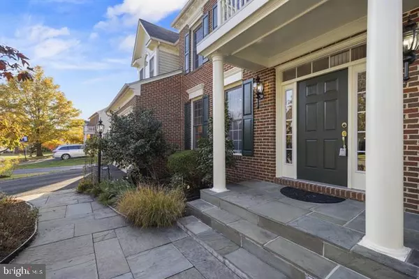 Leesburg, VA 20176,18953 LONGHOUSE PL