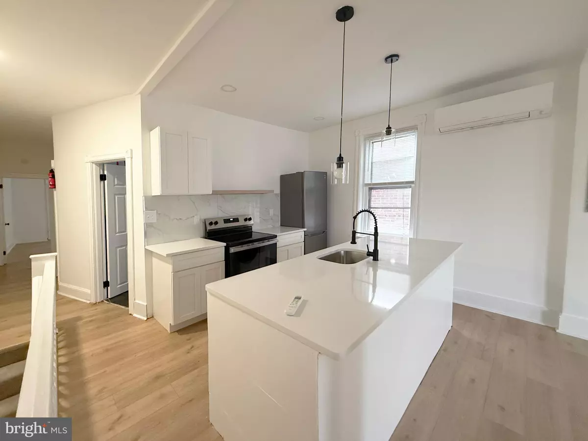 Philadelphia, PA 19139,114 S 58TH ST #2