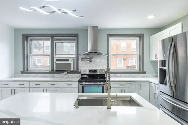 Philadelphia, PA 19135,6606 ALGARD ST