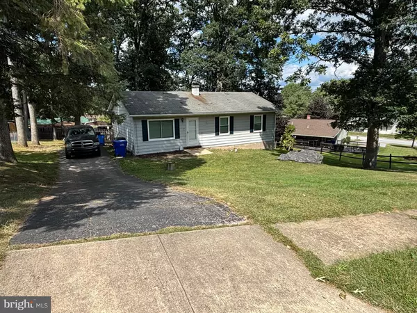 York, PA 17408,Address not disclosed