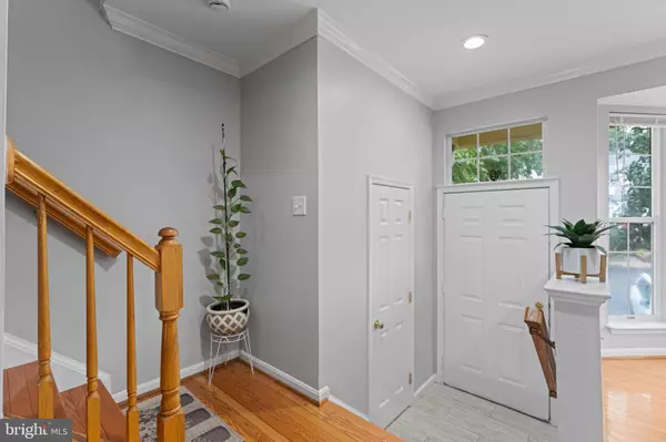 Manassas Park, VA 20111,9250 JESSICA DR