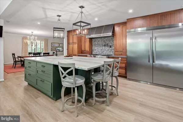 Clifton, VA 20124,12421 HENDERSON RD