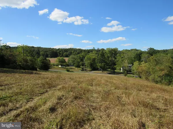 0 JACOBS CHURCH RD, Halifax, PA 17032
