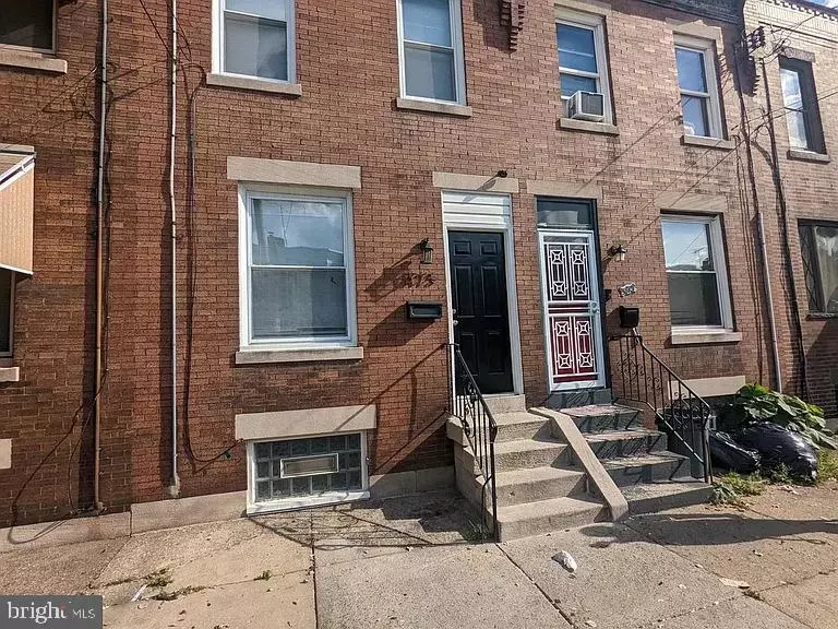 3175 TULIP ST, Philadelphia, PA 19134