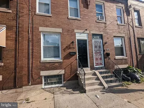 3175 TULIP ST, Philadelphia, PA 19134