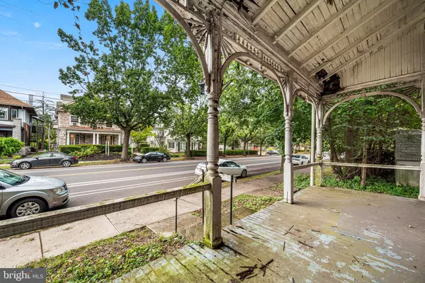 Pottstown, PA 19464,1040 E HIGH ST