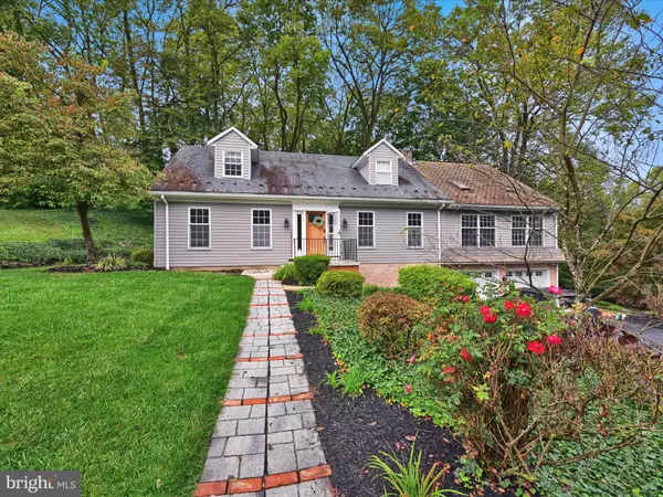 Lancaster, PA 17603,2205 BERKSHIRE RD