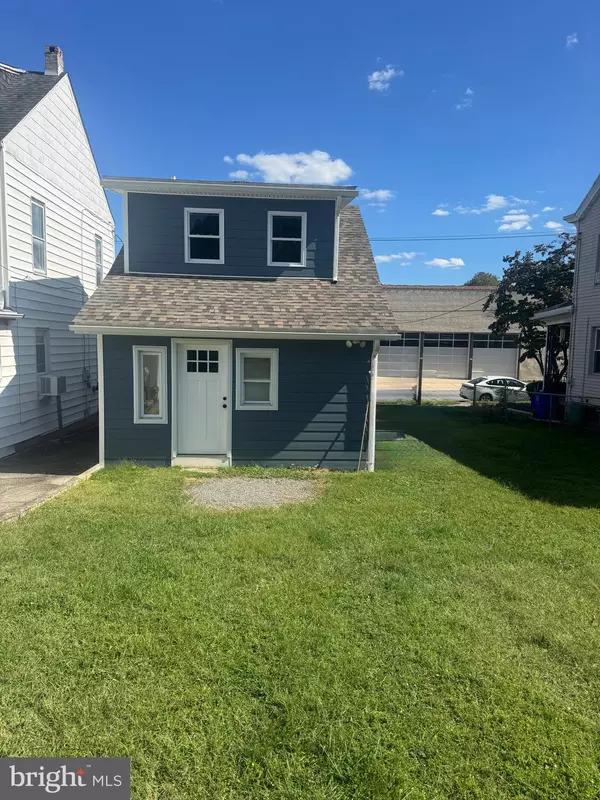 Reading, PA 19611,619 GREGG AVE