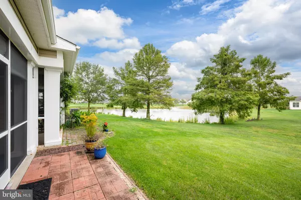 Bridgeville, DE 19933,8 GADWALL CIR