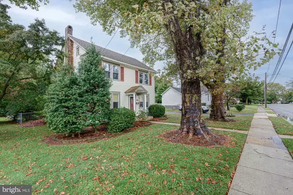 Dover, DE 19901,40 LOTUS ST