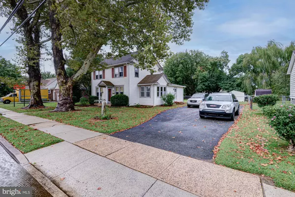 Dover, DE 19901,40 LOTUS ST