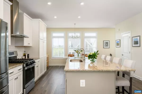 Charlottesville, VA 22911,1856 MARIETTA DR