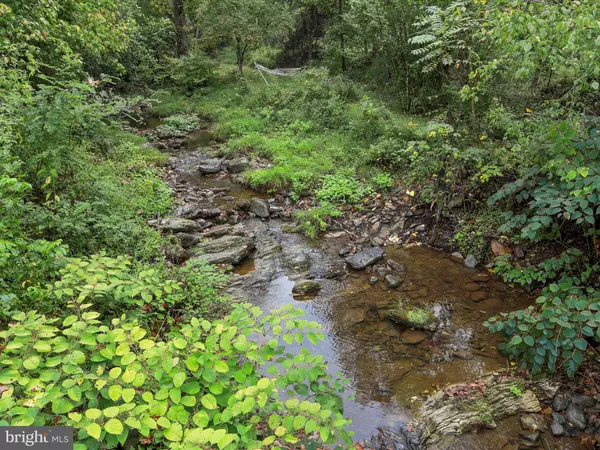 Rileyville, VA 22650,1485 COMPTON HOLLOW RD