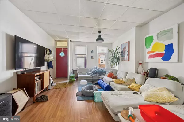 Philadelphia, PA 19145,1726 WATKINS ST