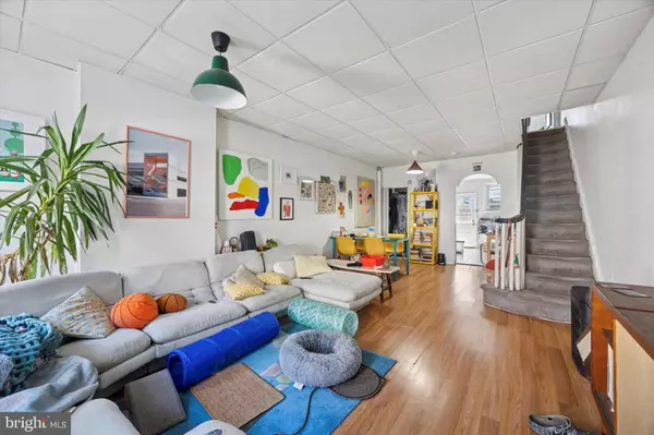 Philadelphia, PA 19145,1726 WATKINS ST