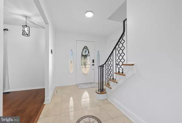 Blackwood, NJ 08012,106 CAPELLA RD