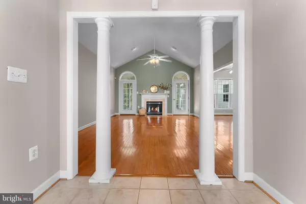 Culpeper, VA 22701,19065 STALLION RD