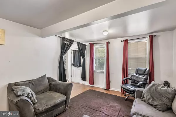 Millville, NJ 08332,309 S 2ND ST