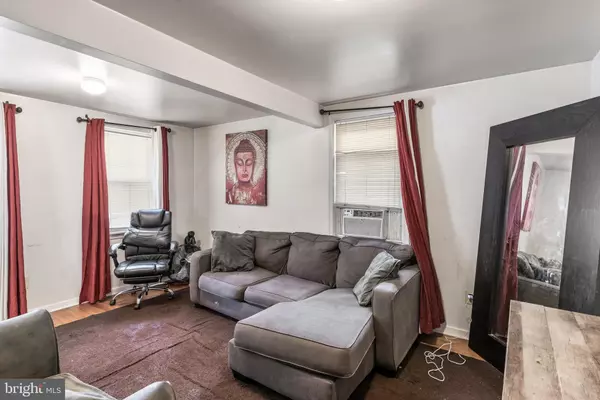 Millville, NJ 08332,309 S 2ND ST