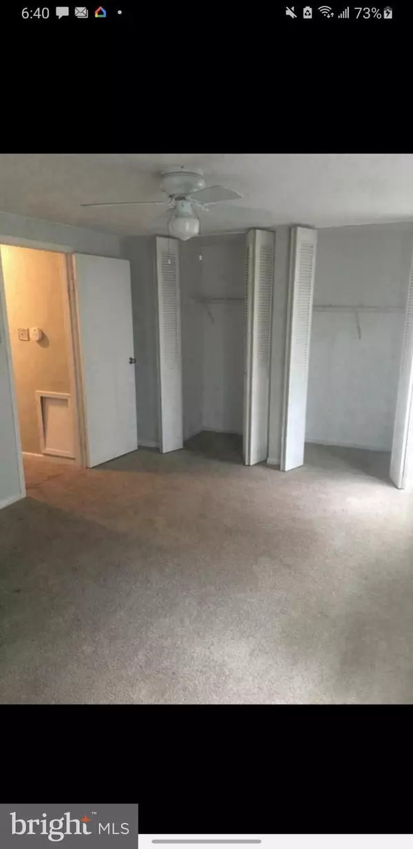 Lindenwold, NJ 08021,1810 GREENWOOD DR