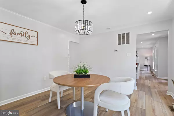 Clinton, MD 20735,5513 TINKERS CREEK PL