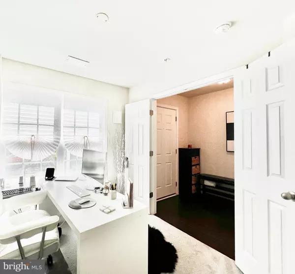 Beltsville, MD 20705,12509 HONEY LOCUST WAY