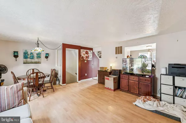 Manassas, VA 20110,9022 NEW BRITAIN CIR