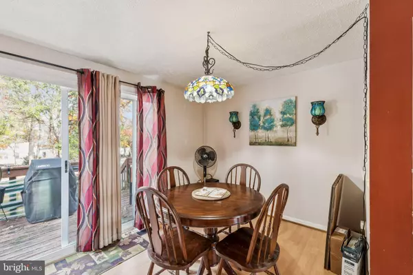 Manassas, VA 20110,9022 NEW BRITAIN CIR