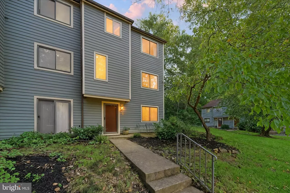 Baltimore, MD 21239,28 STONERIDGE CT