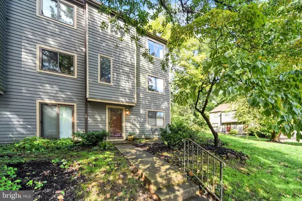 Baltimore, MD 21239,28 STONERIDGE CT