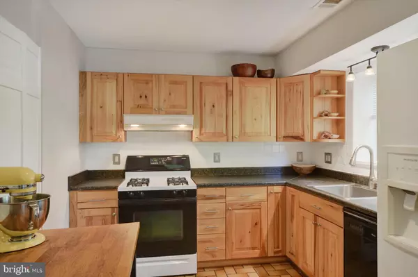 Baltimore, MD 21239,28 STONERIDGE CT