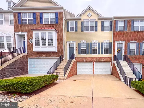 Doylestown, PA 18901,17 ADDISON CT