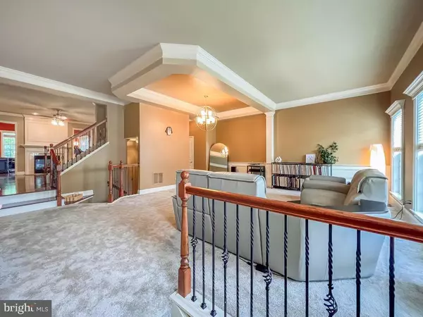 Doylestown, PA 18901,17 ADDISON CT