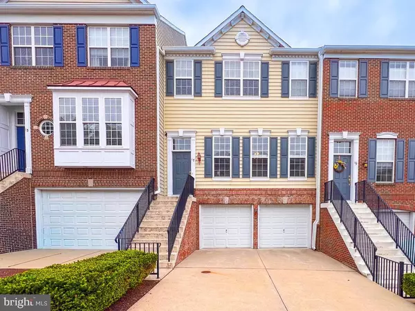 17 ADDISON CT, Doylestown, PA 18901