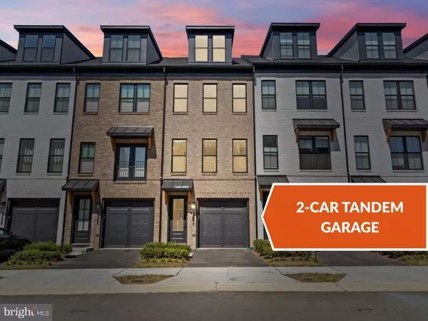 Brambleton, VA 20148,22910 TAWNY PINE SQ