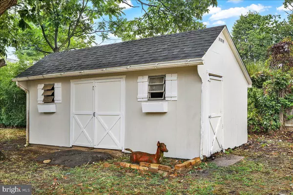 Pottstown, PA 19464,3 W RACE ST