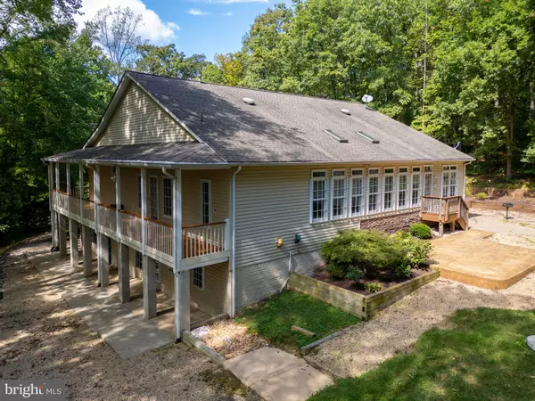 Stafford, VA 22554,2286 RICHMOND HWY