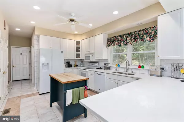 Stafford, VA 22554,2286 RICHMOND HWY