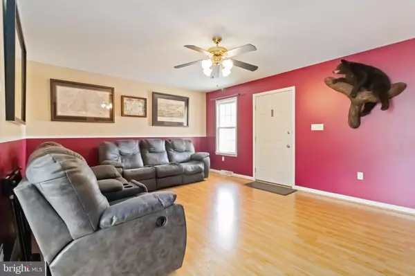 Myerstown, PA 17067,26 BEVERLY DR